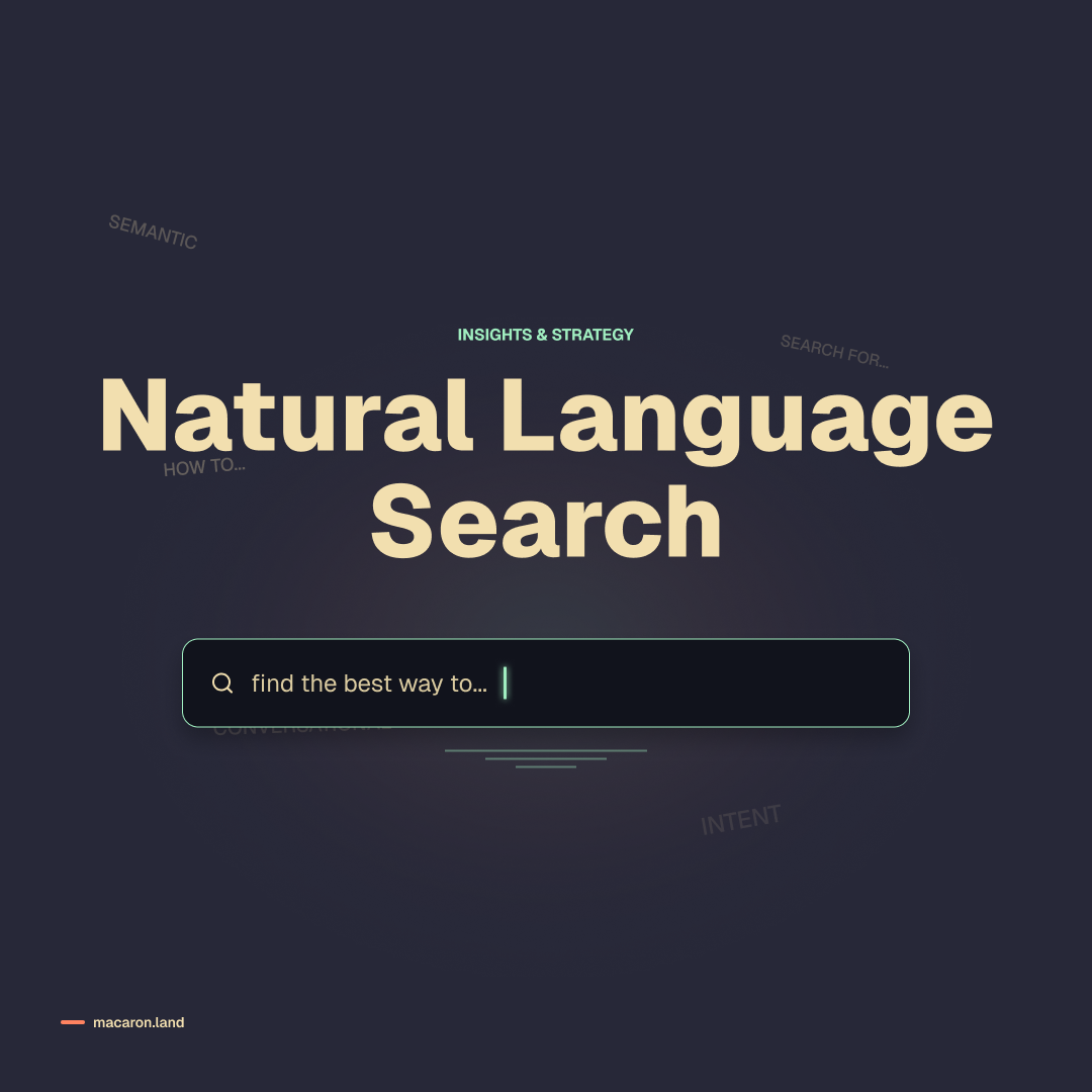 Article banner